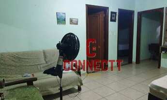 Imagem: Casa com 3 dormitórios à venda, 191 m²