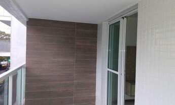 Imagem 2: Apartamento para venda com 70 metros quadrados com 2 quartos em Vila Isabel - Rio de Janei