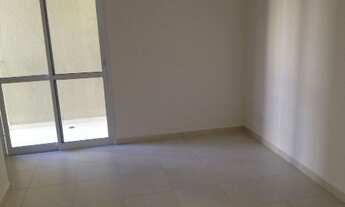 Imagem 3: Vendo apartamento em Ribeirão Preto. Residencial Greenville. Agende sua visita