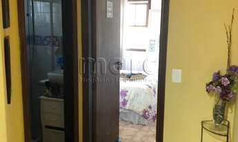 Imagem 5: SAO PAULO - Casa Padrão - MORUMBI