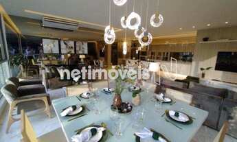 Imagem 7: Venda Apartamento 2 quartos Enseada do Suá Vitória