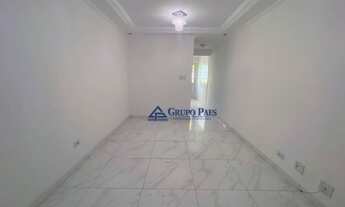 Imagem 3: Sobrado com 2 dormitórios à venda, 65 m² por R$ 250.000,00 - Itaquera - São Paulo/SP