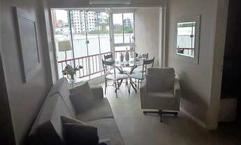 Imagem 5: PORTO ALEGRE - Apartamento Padrão - Azenha