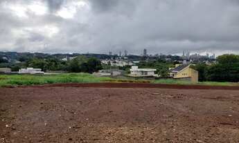 Imagem 4: VENDA Terreno / lote com venda por R$1.800.000