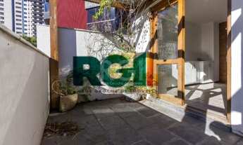 Imagem 6: Porto Alegre - Apartamento Padrão - Petrópolis