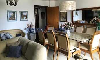 Imagem 3: Apartamento - Cambuí - Campinas