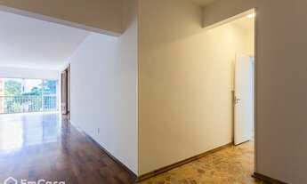 Imagem 7: Apartamento à venda em São Paulo