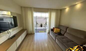 Imagem 5: DUAS CASAS INDIVIDUAIS DE 3 QUARTOS CADA EM MORADA DE LARANJEIRAS