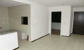 Imagem 5: Apartamento em Rio Branco