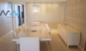 Imagem 6: Apartamento em Jundiaí - Anápolis