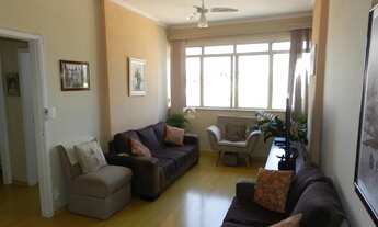 Imagem 6: Apartamento - Vila Angeli - Valinhos