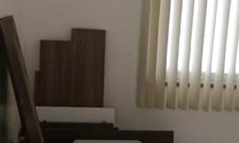 Imagem 6: Condomínio Amazon Village 03 Quartos sendo 1 suite - Financia