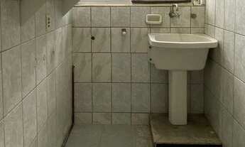 Imagem 3: Apartamento para venda com 120 metros quadrados com 3 quartos em Jardim Camburi - Vitória