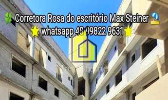 Imagem: RA Apartamento para venda possui 70 metros