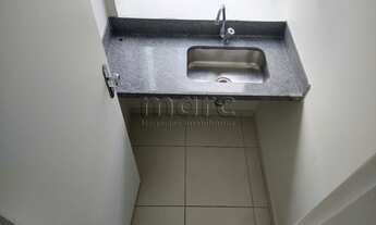 Imagem 6: SAO PAULO - Conjunto Comercial/Sala - PARAISO