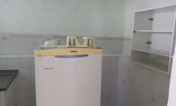 Imagem 3: Casa de praia Casa com 2 dormitórios