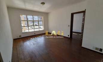 Imagem 7: Casa com 4 dormitórios, 600 m² - venda por R$ 1.300.000,00 ou aluguel por R$ 6.500,00/mês