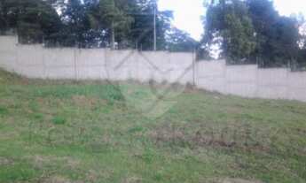 Imagem 5: Votorantim - Loteamento/Condomínio - Chácaras Residenciais Santa Maria