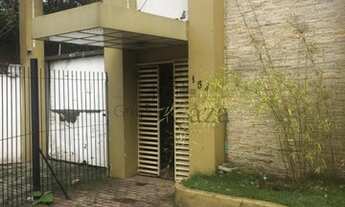 Imagem 3: Área Comercial - Centro - 687m²