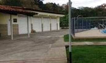 Imagem 7: Fazenda/Sítio/Chácara para venda com 450 metros quadrados em Centro - Itajuípe - BA