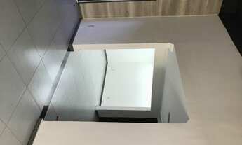 Imagem 4: Loja ampla na Marechal Deodoro, excelente!!!