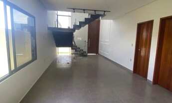 Imagem 2: Casa com 4 dormitórios à venda, 170 m² por R$ 950.000,00 - Muçumagro - João Pessoa/PB