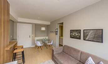 Imagem 6: Porto Alegre - Apartamento Padrão - Petrópolis