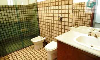 Imagem 3: Sobrado comercial para locação, Parque Campolim, Sorocaba/SP