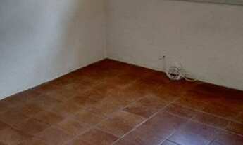 Imagem 4: Casa com 1 dormitório para alugar, 36 m² por R$ 1.000,00/mês - Jaguaré - São Paulo/SP