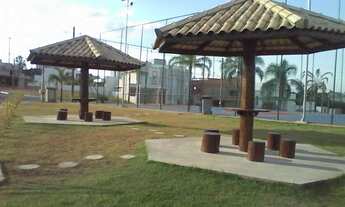 Imagem 6: Terreno em condomínio