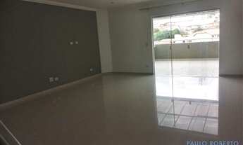 Imagem: CASA EM CONDOMÍNIO - MORUMBI - SP