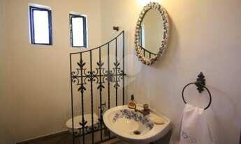 Imagem 6: São Paulo - Casa Padrão - CITY PINHEIROS