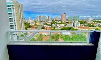 Imagem 3: Moradas do Mar :