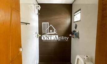 Imagem 5: São Paulo - Casa Padrão - VILA RE