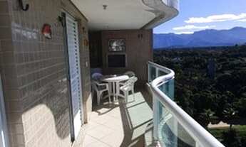 Imagem: IMÓVEL PARA LOCAÇÃO EM BERTIOGA - RIVIERA