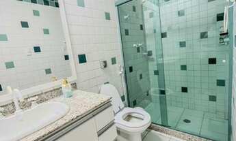 Imagem 6: Sobrado à venda, Recreio dos Bandeirantes, Rio de Janeiro, RJ