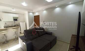 Imagem 4: Ribeirão Preto - Apartamento - Jardim Botânico