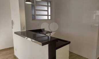 Imagem 2: Apartamento 2 dormitórios em Boqueirão