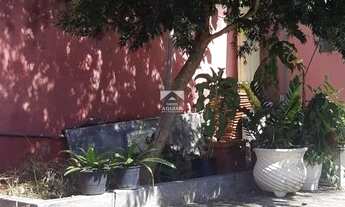 Imagem 4: Casa - Jardim Eliza - Valinhos