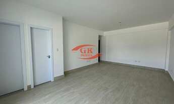 Imagem 3: Apartamento para aluguel, 2 quartos, 2 suítes, 1 vaga, Buritis - Belo Horizonte/MG