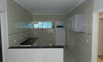 Imagem 7: Casa - Loteamento Residencial Ana Carolina - Valinhos