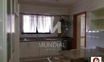 Imagem 6: Apartamento (tipo - padrao) 4 dormitórios/suite, cozinha planejada, portaria 24hs, lazer