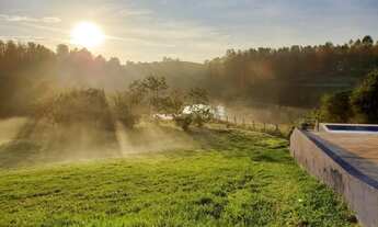 Imagem 5: Terreno no condomínio Terra Caxambu - Jundiaí SP