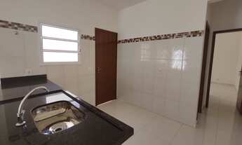 Imagem 3: Oportunidade em Itanhaém OTIMA localização