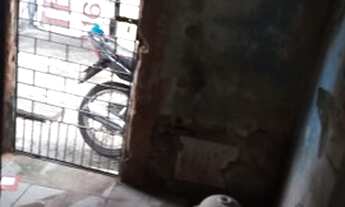 Imagem 2: Casa na vila cazumba cidade dos funcionários só venda não troco