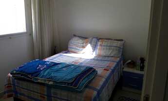 Imagem 10: Apartamento no Jaraguá