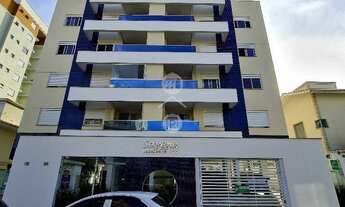 Imagem: Cobertura Duplex 2 Suítes