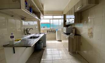Imagem 4: Comprar apartamento em Santos
