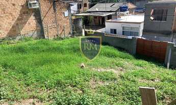 Imagem 2: Lote/Terreno para venda possui 130 metros quadrados em Ponta das Canas - Florianópolis - S