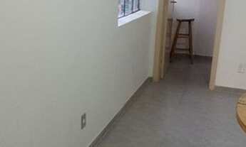 Imagem 6: Amplo apartamento com suíte em Lurdes